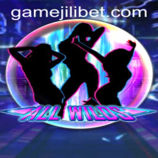 Discover the Exciting World of AllWilds: A Guide to Jilibet's Latest Game