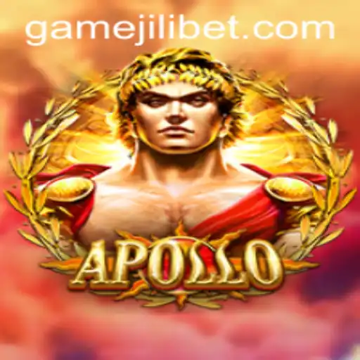 Explore Apollo: A Thrilling Game Experience with Jilibet