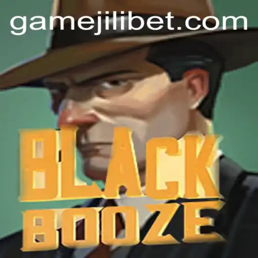 Discover the Thrilling World of BlackBooze: The Next Big Thing in Gaming by Jilibet