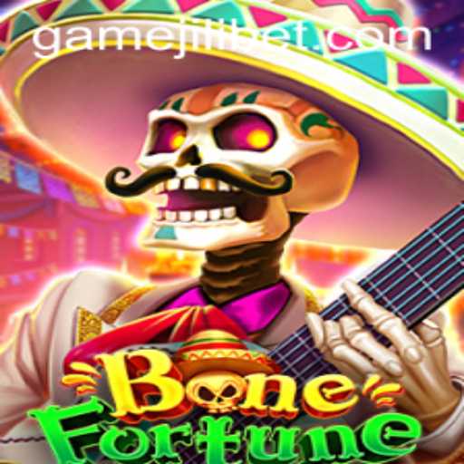 Exploring BoneFortune: A Captivating Adventure Awaiting with Jilibet