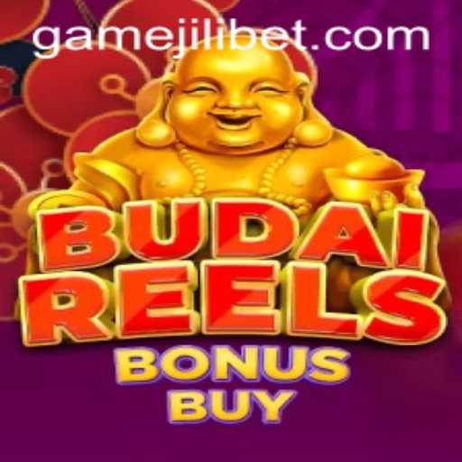 Exploring BudaiReelsBonusBuy: A Unique Spin in the Jilibet Gaming Universe