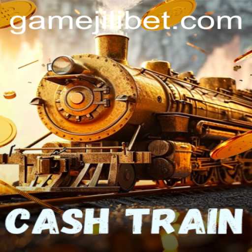Experience the Thrills of CashTrain