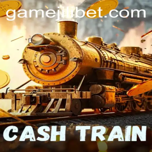 Experience the Thrills of CashTrain