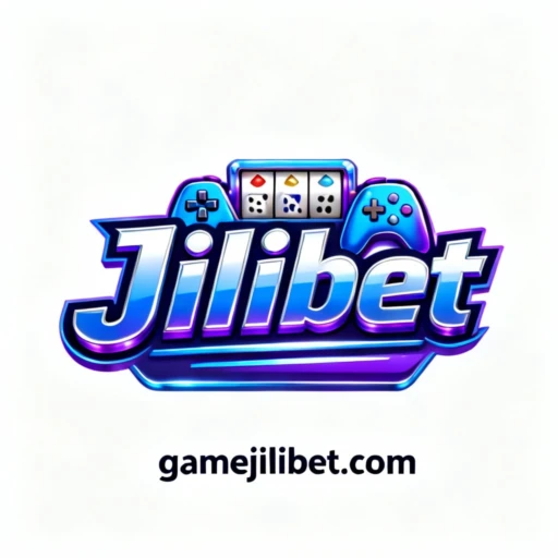 Jilibet