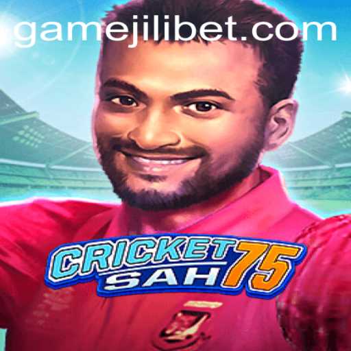 Exploring the Exciting World of CricketSah75 and Jilibet