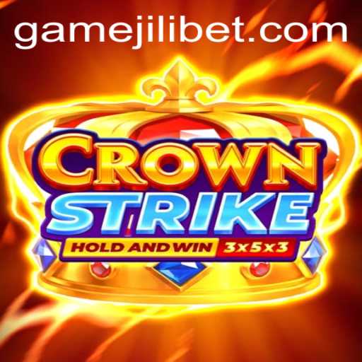 Exploring Crownstrike: A Dive into Jilibet's Latest Gaming Phenomenon