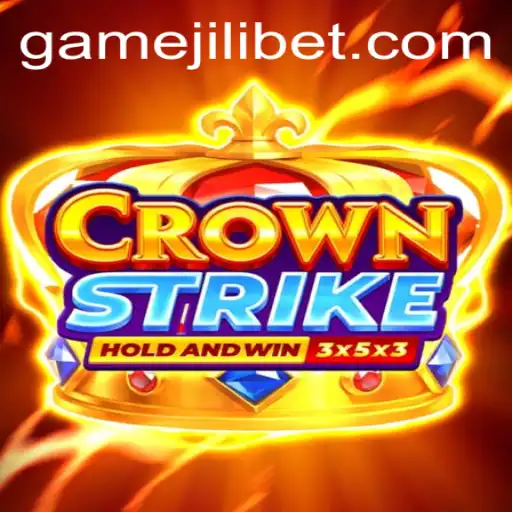 Exploring Crownstrike: A Dive into Jilibet's Latest Gaming Phenomenon
