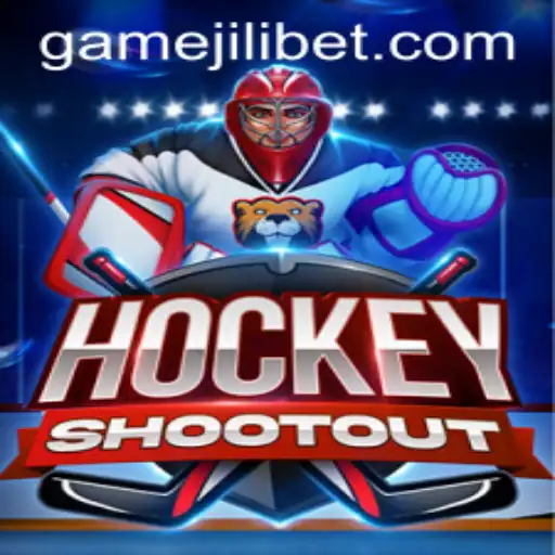 Experience the Thrill of HockeyShootout with Jilibet