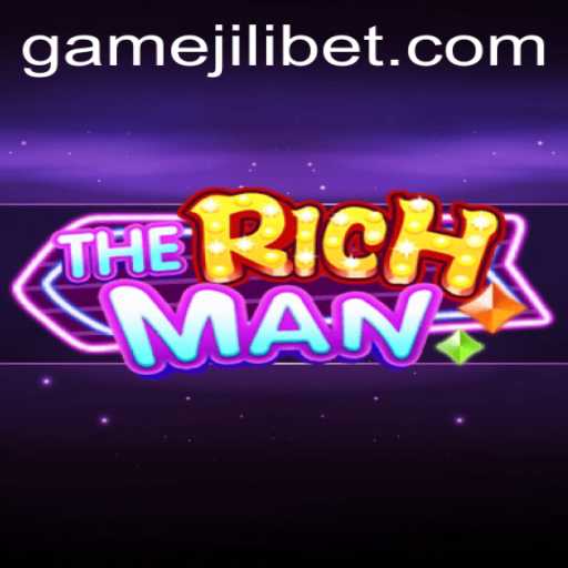 Experience the Excitement of TheRichMan Game