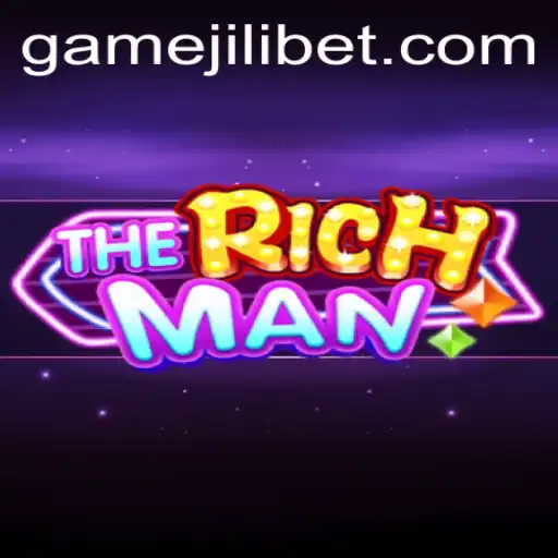 Experience the Excitement of TheRichMan Game