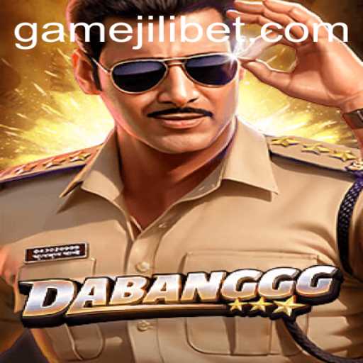 Experience the Thrill of DABANGGG with Jilibet