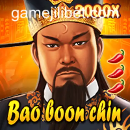 Exploring BaoBoonChin Game