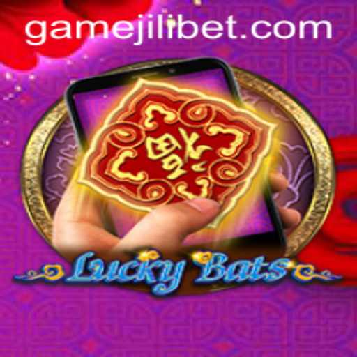 Exploring LuckyBatsM Game