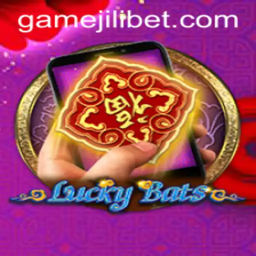 Exploring LuckyBatsM Game