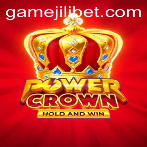 Unlocking the Thrills of PowerCrown