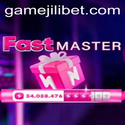 Experience the Thrill of FastMaster: A Riveting Game Adventure