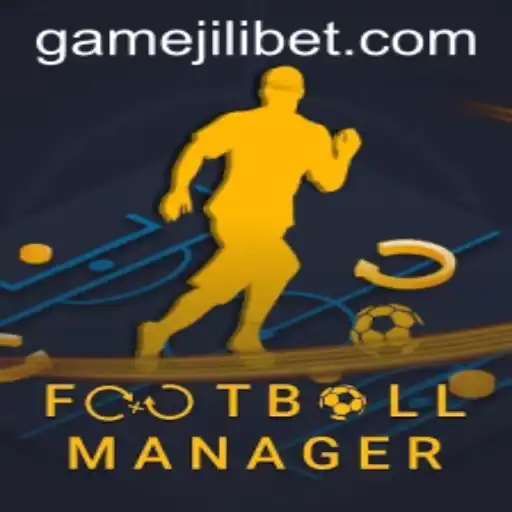Exploring the World of FootballManager and Jilibet: A Comprehensive Guide