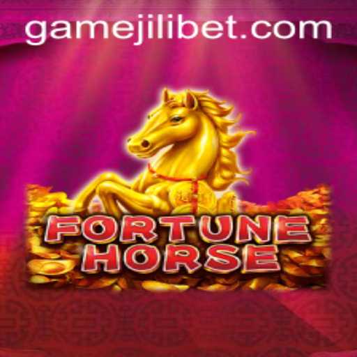 The Exciting World of FortuneHorse: Your Guide to Jilibet's Thrilling New Game