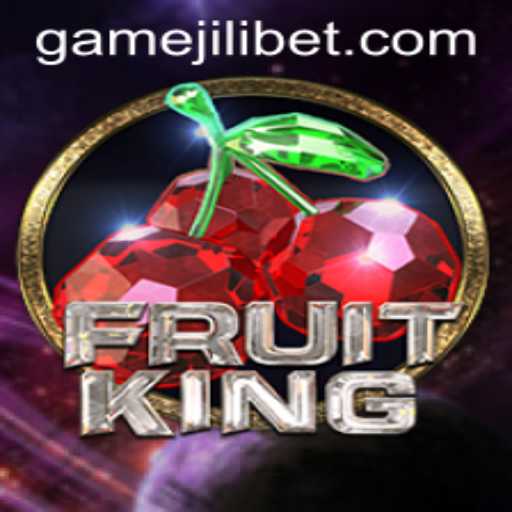 Discovering FruitKing: An Engaging Adventure with Jilibet