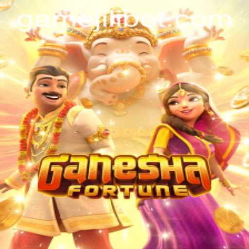 Exploring the Enchanting World of GaneshaFortune and Jilibet