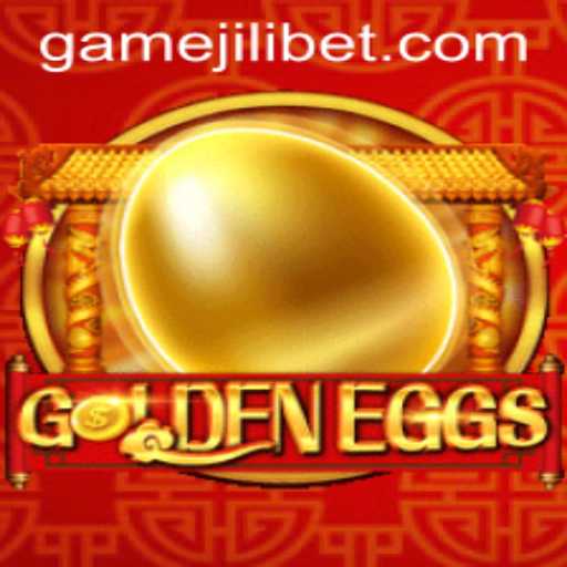 Exploring the Exciting World of GoldenEggs by Jilibet