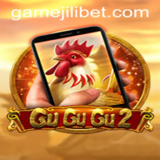 Unveiling the Excitement of GuGuGu2M: A Closer Look at Jilibet's Latest Offering