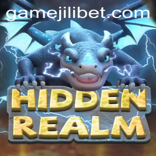 Exploring the Enigmatic World of HiddenRealm: A Captivating Adventure