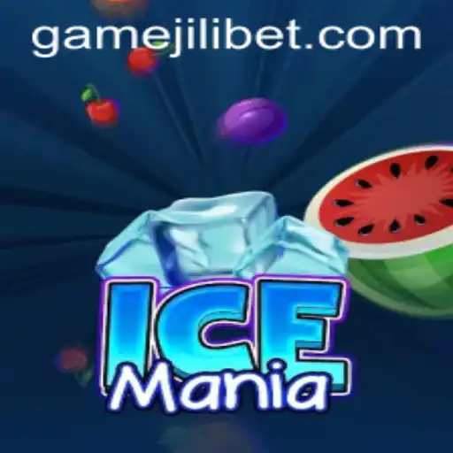 Dive into the Thrills of IceMania: The Coolest Game by Jilibet