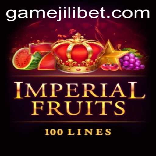 Unveiling ImperialFruits100 in the Casino World with Jilibet
