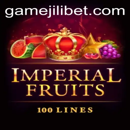 Unveiling ImperialFruits100 in the Casino World with Jilibet