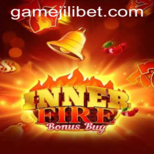 Discover the Thrill of InnerFireBonusBuy with Jilibet