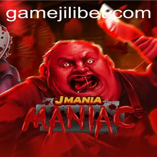 Exploring the Thrilling World of JManiaManiac: A Comprehensive Guide