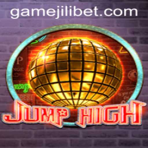 Explore the Exciting World of JumpHigh: A Deep Dive into Gameplay and Current Trends
