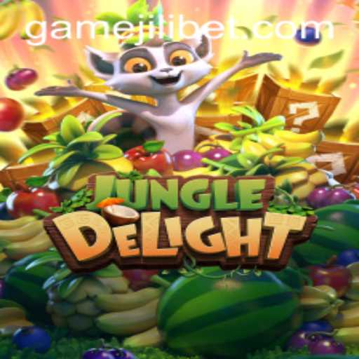 Exploring the Excitement of JungleDelight and Jilibet in Today's Gaming World