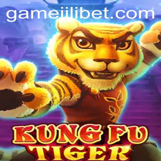 Exploring KungFuTiger and the Jilibet Phenomenon