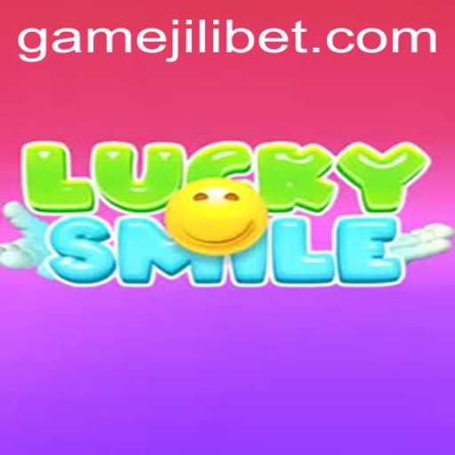 Discovering the Thrill of LuckySmile: A Journey with Jilibet