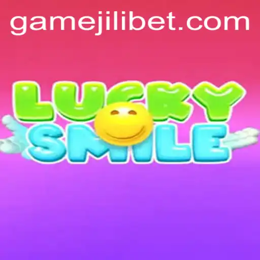 Discovering the Thrill of LuckySmile: A Journey with Jilibet
