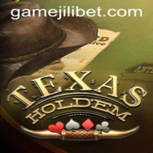 Mastering Texas Holdem: A Deep Dive into Strategy and Skill