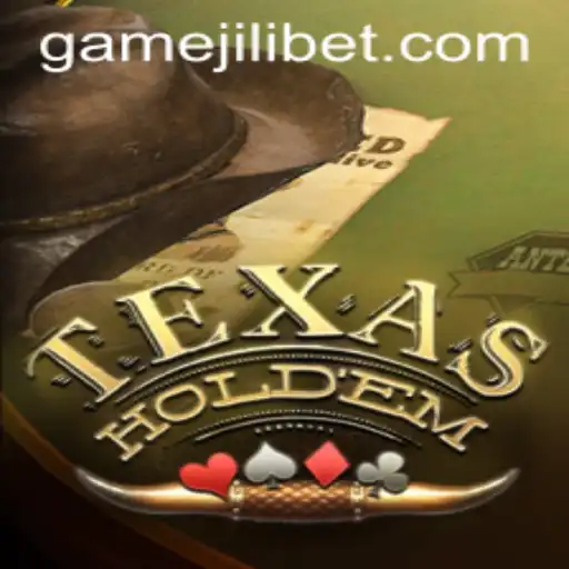 Mastering Texas Holdem: A Deep Dive into Strategy and Skill