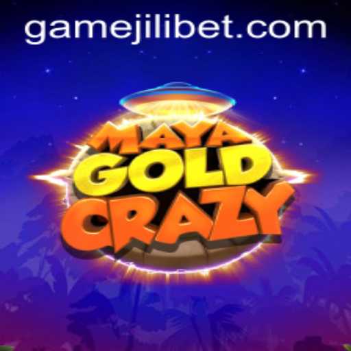 Discover the Excitement of MayaGoldCrazy: A Journey Through Jilibet's Thrilling New Game