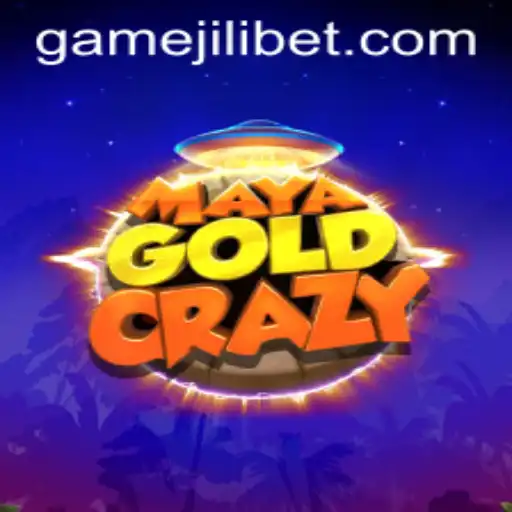Discover the Excitement of MayaGoldCrazy: A Journey Through Jilibet's Thrilling New Game