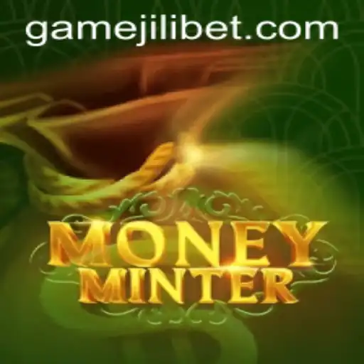 Exploring MoneyMinter: An Engaging Gaming Experience with Jilibet