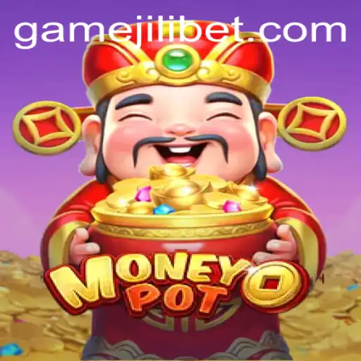 Exploring the Exciting World of MoneyPot with Jilibet