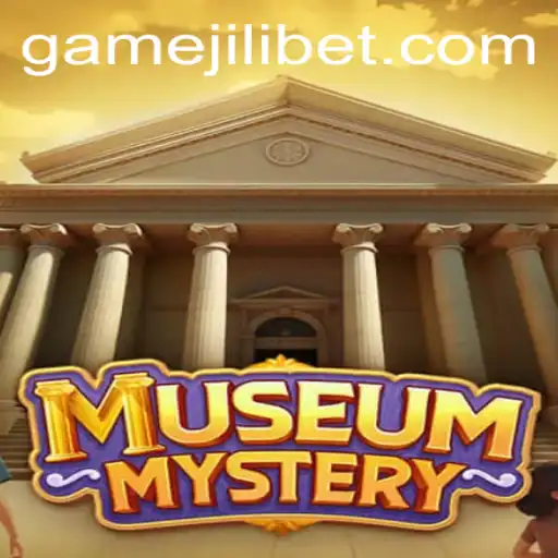 Exploring the Thrilling World of MuseumMystery: A New Gaming Adventure