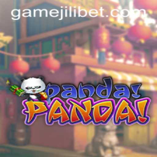 Exploring the Exciting World of PandaPanda with Jilibet