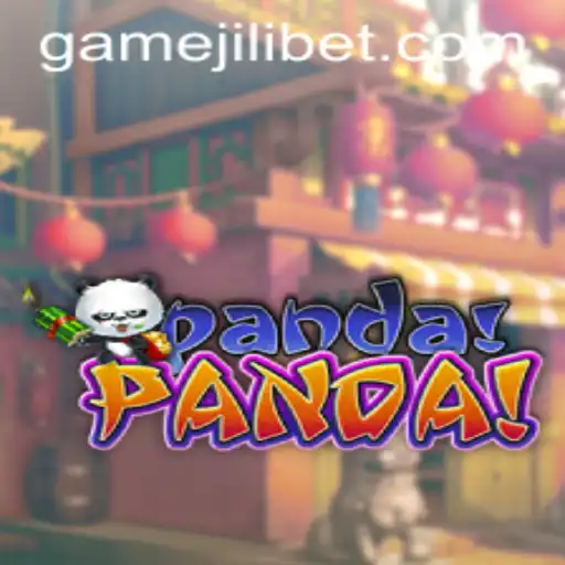 Exploring the Exciting World of PandaPanda with Jilibet