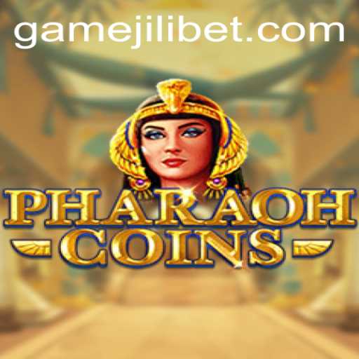 PharaohCoins Jilibet: Exploring the Ancient Sands of Gaming