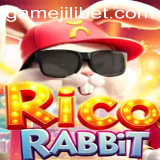 RicoRabbit: An Exciting Gaming Adventure with Jilibet