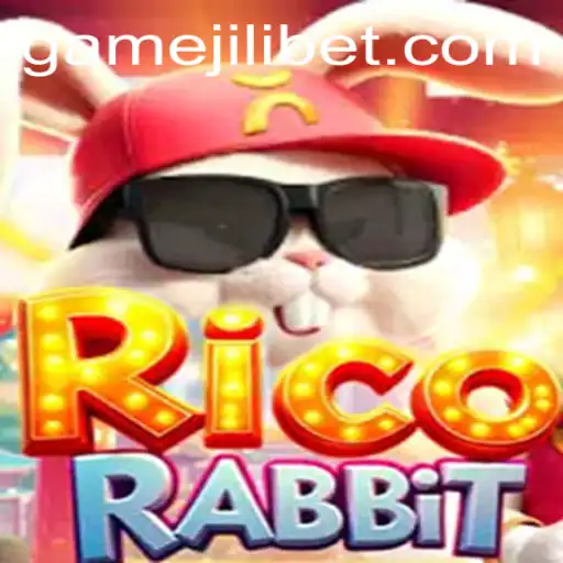 RicoRabbit: An Exciting Gaming Adventure with Jilibet