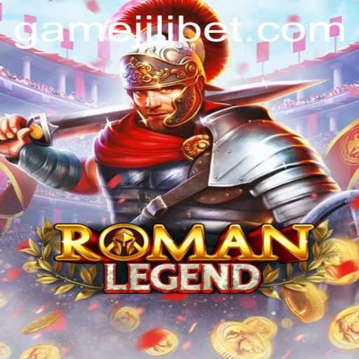 Exploring the Thrilling World of RomanLegend and the Buzz Around Jilibet